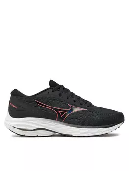 Кроссовки Mizuno, черный