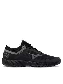 Кроссовки Mizuno, черный