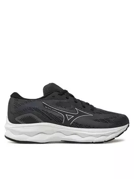 Кроссовки Mizuno, черный