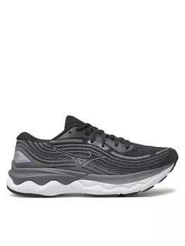 Кроссовки Mizuno, черный