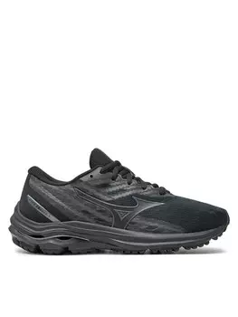 Кроссовки Mizuno, черный