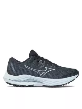 Кроссовки Mizuno, черный