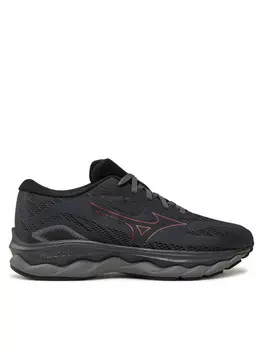 Кроссовки Mizuno, черный