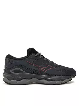 Кроссовки Mizuno, черный