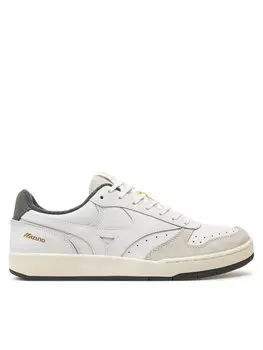 Кроссовки Mizuno City Wind Premium, белый