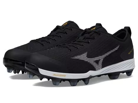 Кроссовки Mizuno Dominant 4 TPU