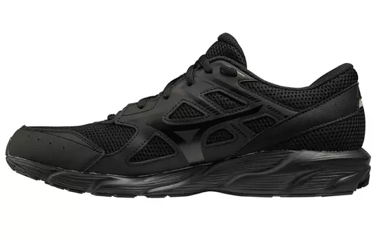 Кроссовки Mizuno Maximizer 23 унисекс