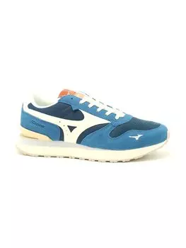 Кроссовки Mizuno, мультиколор