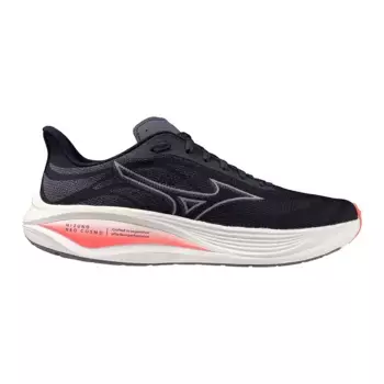 Кроссовки Mizuno Neo Cosmo, синий