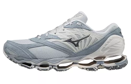 Кроссовки Mizuno Prophecy унисекс