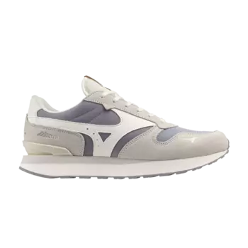Кроссовки Mizuno RB87, серый