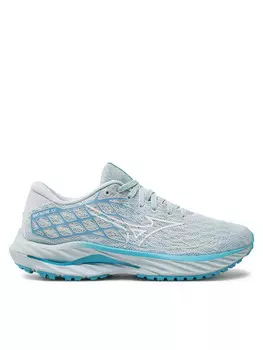 Кроссовки Mizuno, серый