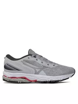 Кроссовки Mizuno, серый