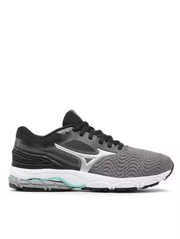 Кроссовки Mizuno, серый