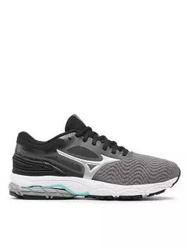 Кроссовки Mizuno, серый