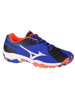 Кроссовки Mizuno, синий