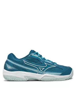 Кроссовки Mizuno, синий
