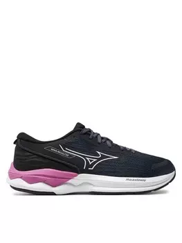 Кроссовки Mizuno, синий
