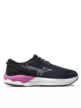 Кроссовки Mizuno, синий