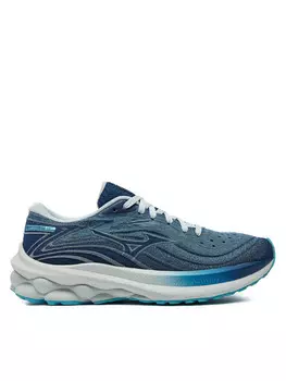 Кроссовки Mizuno, синий