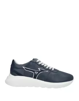 Кроссовки Mizuno, синий