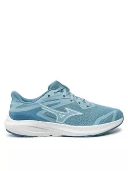 Кроссовки Mizuno, синий