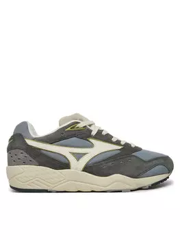 Кроссовки Mizuno, синий