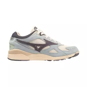 Кроссовки Mizuno Sky Medal, синий