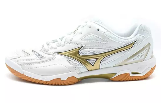 Кроссовки Mizuno унисекс