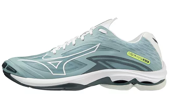 Кроссовки Mizuno унисекс