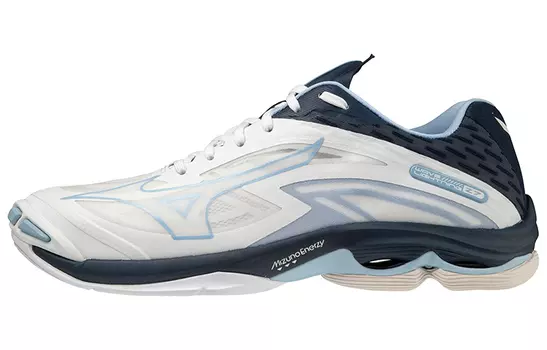 Кроссовки Mizuno унисекс
