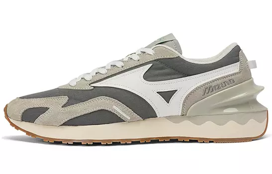 Кроссовки Mizuno Unisex, темно-серый