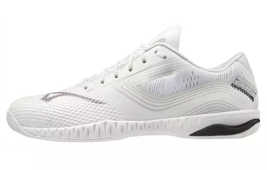 Кроссовки Mizuno Wave Drive унисекс