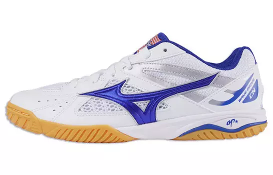 Кроссовки Mizuno Wave Drive унисекс