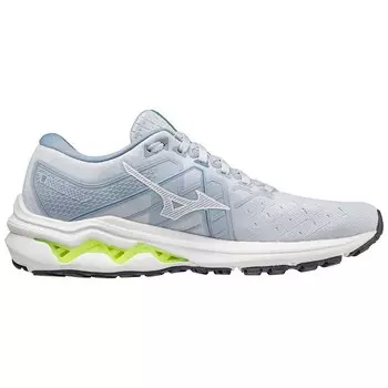 Кроссовки Mizuno Wave Inspire 18, синий