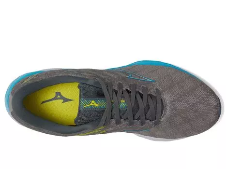Кроссовки Mizuno Wave Inspire 19