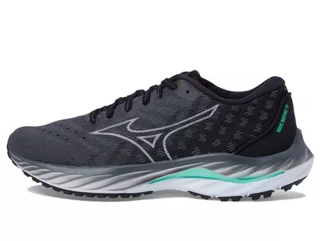 Кроссовки Mizuno Wave Inspire 19 SSW