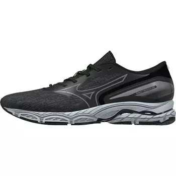 Кроссовки Mizuno Wave Prodigy 5, серый