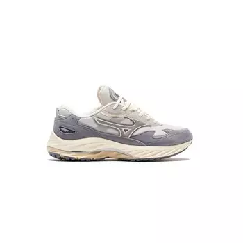 Кроссовки Mizuno Wave Rider B, синий
