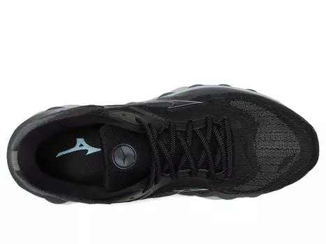 Кроссовки Mizuno Wave Sky 7