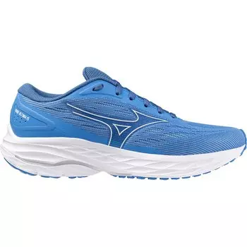 Кроссовки Mizuno Wave Ultima 15, синий