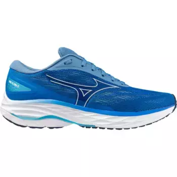 Кроссовки Mizuno Wave Ultima 15, синий