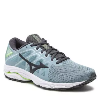 Кроссовки Mizuno WaveEquate, синий