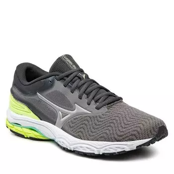 Кроссовки Mizuno WaveProdigy, серый