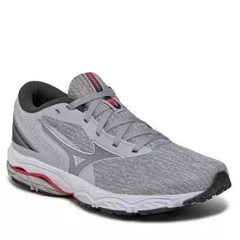 Кроссовки Mizuno WaveProdigy, серый