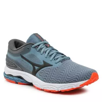 Кроссовки Mizuno WaveProdigy, синий