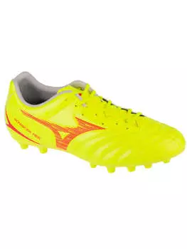 Кроссовки Mizuno, желтый