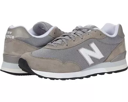 Кроссовки ML515V3 New Balance Classics, марблхед