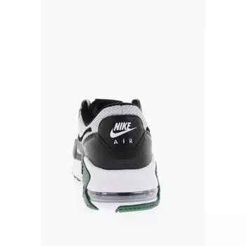 кроссовки Многоцветная Женщина Nike