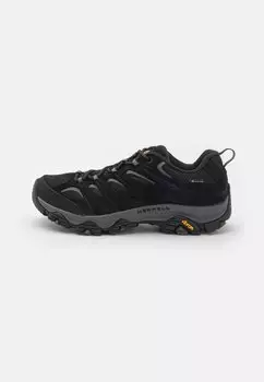 Кроссовки MOAB 3 GTX Merrell, черный